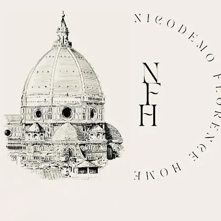 Nicodemo Firenze