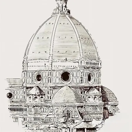 Nicodemo Nfh Florencja